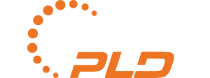 Logo Scisa